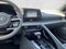 2023 Hyundai ELANTRA SEL IVT