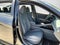 2023 Hyundai ELANTRA SEL IVT