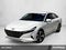 2023 Hyundai ELANTRA SEL IVT