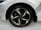 2023 Hyundai ELANTRA SEL IVT