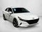2023 Hyundai ELANTRA SEL IVT