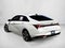 2023 Hyundai ELANTRA SEL IVT