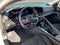 2023 Hyundai ELANTRA SEL IVT