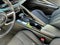2023 Hyundai ELANTRA SEL IVT