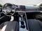 2023 Hyundai ELANTRA SEL IVT