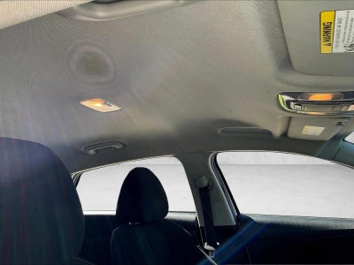 2023 Hyundai ELANTRA SEL IVT