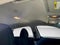 2023 Hyundai ELANTRA SEL IVT