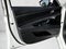 2023 Hyundai ELANTRA SEL IVT
