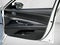 2023 Hyundai ELANTRA SEL IVT