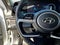 2023 Hyundai ELANTRA SEL IVT