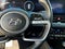 2023 Hyundai ELANTRA SEL IVT