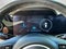 2023 Hyundai ELANTRA SEL IVT