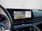2023 Hyundai ELANTRA SEL IVT
