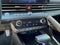 2023 Hyundai ELANTRA SEL IVT