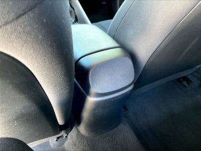 2023 Hyundai ELANTRA SEL IVT