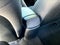 2023 Hyundai ELANTRA SEL IVT