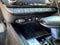 2023 Hyundai ELANTRA SEL IVT