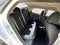 2023 Hyundai ELANTRA SEL IVT
