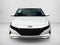 2023 Hyundai ELANTRA SEL IVT