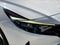 2023 Hyundai ELANTRA SEL IVT