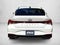 2023 Hyundai ELANTRA SEL IVT