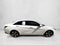 2023 Hyundai ELANTRA SEL IVT