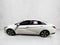 2023 Hyundai ELANTRA SEL IVT