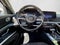 2023 Hyundai ELANTRA SEL IVT