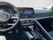 2023 Hyundai ELANTRA SEL IVT