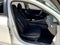 2023 Hyundai ELANTRA SEL IVT