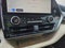 2024 Toyota Highlander Hybrid Limited AWD (Natl)