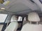 2024 Toyota Highlander Hybrid Limited AWD (Natl)