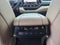 2024 Toyota Highlander Hybrid Limited AWD (Natl)