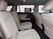 2024 Toyota Highlander Hybrid Limited AWD (Natl)