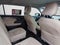 2024 Toyota Highlander Hybrid Limited AWD (Natl)