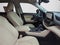 2024 Toyota Highlander Hybrid Limited AWD (Natl)