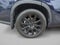 2024 Toyota Highlander Hybrid Limited AWD (Natl)
