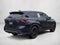 2024 Toyota Highlander Hybrid Limited AWD (Natl)