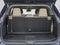 2024 Toyota Highlander Hybrid Limited AWD (Natl)