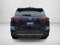 2024 Toyota Highlander Hybrid Limited AWD (Natl)