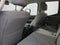 2023 Toyota Tundra 4WD 4WD SR5 Double Cab 6.5' Bed (Natl)