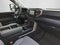 2023 Toyota Tundra 4WD 4WD SR5 Double Cab 6.5' Bed (Natl)