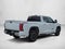 2023 Toyota Tundra 4WD 4WD SR5 Double Cab 6.5' Bed (Natl)
