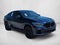2021 BMW X6 M50i Sports Activity Coupe