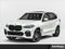 2022 BMW X5 M50i Sports Activity Vehicle