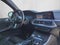 2022 BMW X5 M50i Sports Activity Vehicle