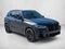 2022 BMW X5 M50i Sports Activity Vehicle