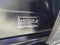 2022 BMW X5 M50i Sports Activity Vehicle
