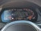 2022 BMW X5 M50i Sports Activity Vehicle