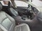 2015 Kia Optima 4dr Sdn EX